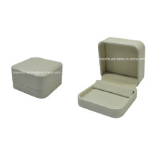 Exquisite Jewelry Box Jewelry Packaging Box